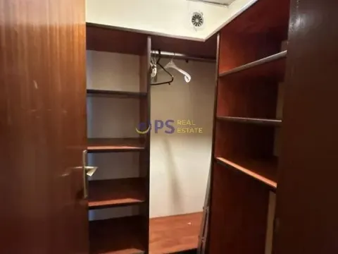 Izdavanje, jednosoban stan, 50m², Bar, Crna Gora - image 6