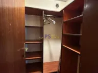 Izdavanje, jednosoban stan, 50m², Bar, Crna Gora - image 6