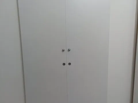 Prodaja, garsonjera, 24m², Drpe Mandića, Podgorica - image 10