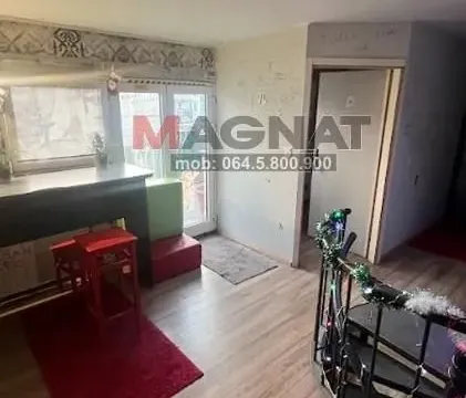 Sale, office space, 170m², Stari Grad, Beograd - image 8