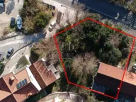 Prodaja, kuća, 754m², Dobrota, Kotor - image 6