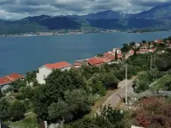 Prodaja, jednosoban stan, 97m², Krašići, Tivat - image 10