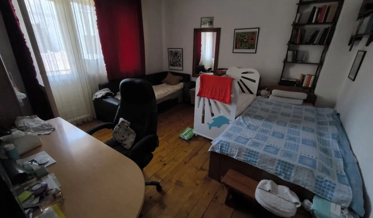 Prodaja, kuća, 368m², Masline, Podgorica