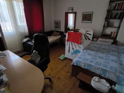 Sale, house, 368m², Podgorica, Crna Gora - image 4