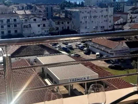 Izdavanje, jednosoban stan, 47m², Rozino, Budva - image 13