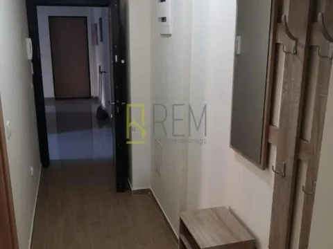Prodaja, dvosoban stan, 67m², Dobre Vode, Bar - image 8