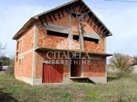 Prodaja, kuća, 180m², Lisović, Barajevo - image 2