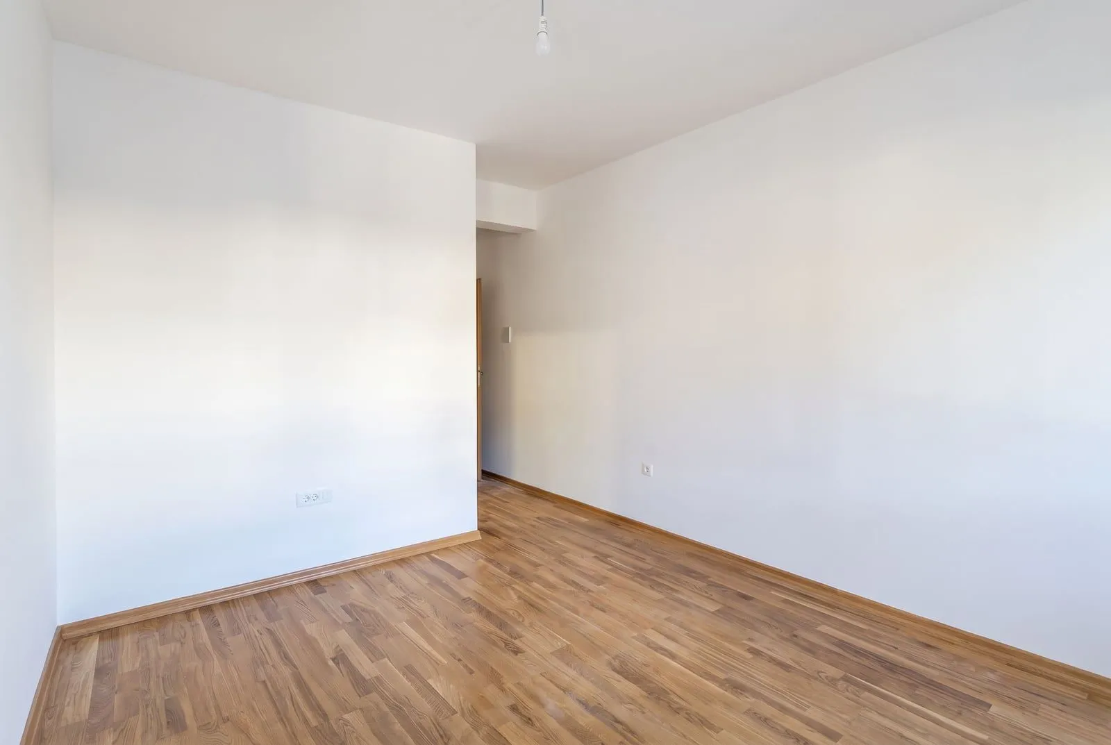 Sale, two bedroom apartment, 36m², Budva, Crna Gora