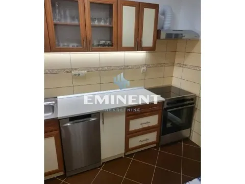 Izdavanje, trosoban stan, 75m², Čukarica, Beograd - image 6