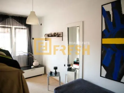 Prodaja, kuća, 233m², Zabjelo, Podgorica - image 7