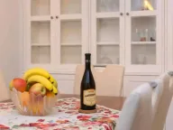 Prodaja, kuća, 96m², Kotor, Crna Gora - image 15