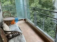 Izdavanje, trosoban stan, 85m², Voždovac Sve Podlokacije, Beograd - image 18