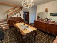 Rent, house, 200m², Bečići, Budva - image 13