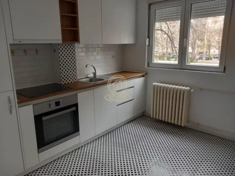 Prodaja, jednosoban stan, 31m², Bulevar Oslobodjenja, Novi Sad Sve Podlokacije - image 2