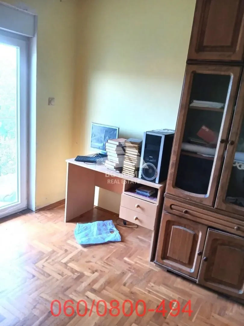 Sale, apartment, 175m², Veliki Mokri Lug, Zvezdara Sve Podlokacije