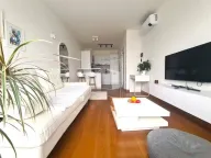 Izdavanje, stan, 46m², Tološka šuma, Podgorica - image 1