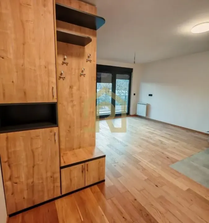 Rent, office space, 46m², Bogoslovija, Palilula Sve Podlokacije