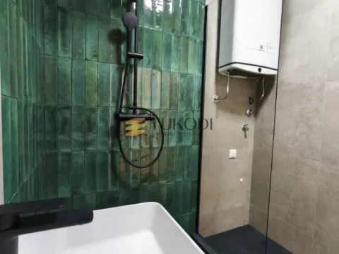 Prodaja, dvosoban stan, 61m², Zemun Sve Podlokacije, Beograd - image 16