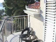 Rent, two bedroom apartment, 79m², Centar, Tivat - image 2