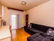 Izdavanje, kuća, 600m², Zeta, Podgorica - image 3
