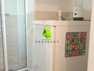 Sale, three bedroom apartment, 71m², Medijana, Niš - image 8