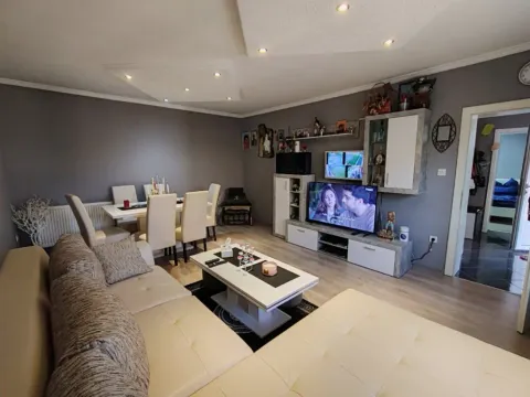 Sale, house, 282m², Korenita, Loznica