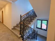 Prodaja, dvosoban stan, 36m², Zlatibor, Srbija - image 4