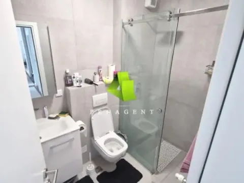 Prodaja, trosoban stan, 81m², Medijana, Niš - image 10