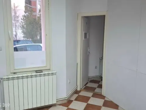 Izdavanje, poslovni prostor, 120m², Zemun Centar, Zemun Sve Podlokacije - image 4