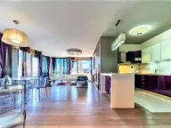 Prodaja, stan, 140m², Preko Morače, Podgorica - image 3