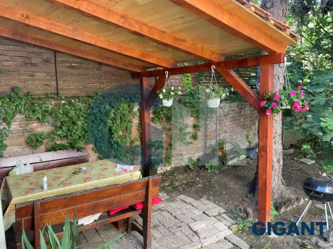 Prodaja, trosoban stan, 76m², Zemun Sve Podlokacije, Beograd - image 1