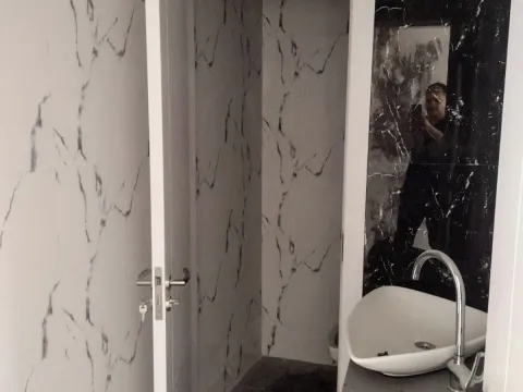 Sale, office space, 2436m², Ada, Beograd - image 10