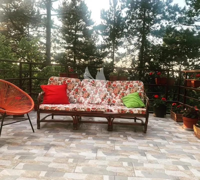 Prodaja, kuća, 81m², Kosmaj, Sopot