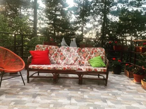 Prodaja, kuća, 81m², Kosmaj, Sopot - image 13