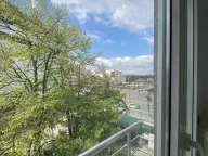 Izdavanje, dvosoban stan, 51m², Centar, Niš - image 2