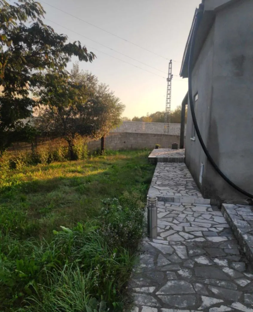 Prodaja, kuća, 82m², Lješanska Nahija, Podgorica