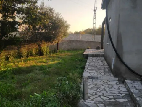 Prodaja, kuća, 82m², Lješanska Nahija, Podgorica - image 10