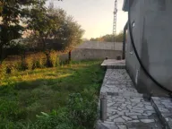 Sale, house, 82m², Lješanska Nahija, Podgorica - image 10