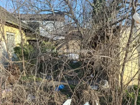 Sale, house, 149m², Salajka, Novi Sad Sve Podlokacije - image 2