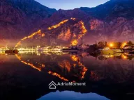 Prodaja, kuća, 373m², Prčanj, Kotor - image 13