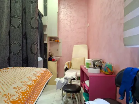 Izdavanje, poslovni prostor, 23m², Zabjelo, Podgorica - image 6