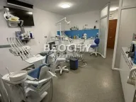 Prodaja, stan, 40m², Filmski Grad, Beograd