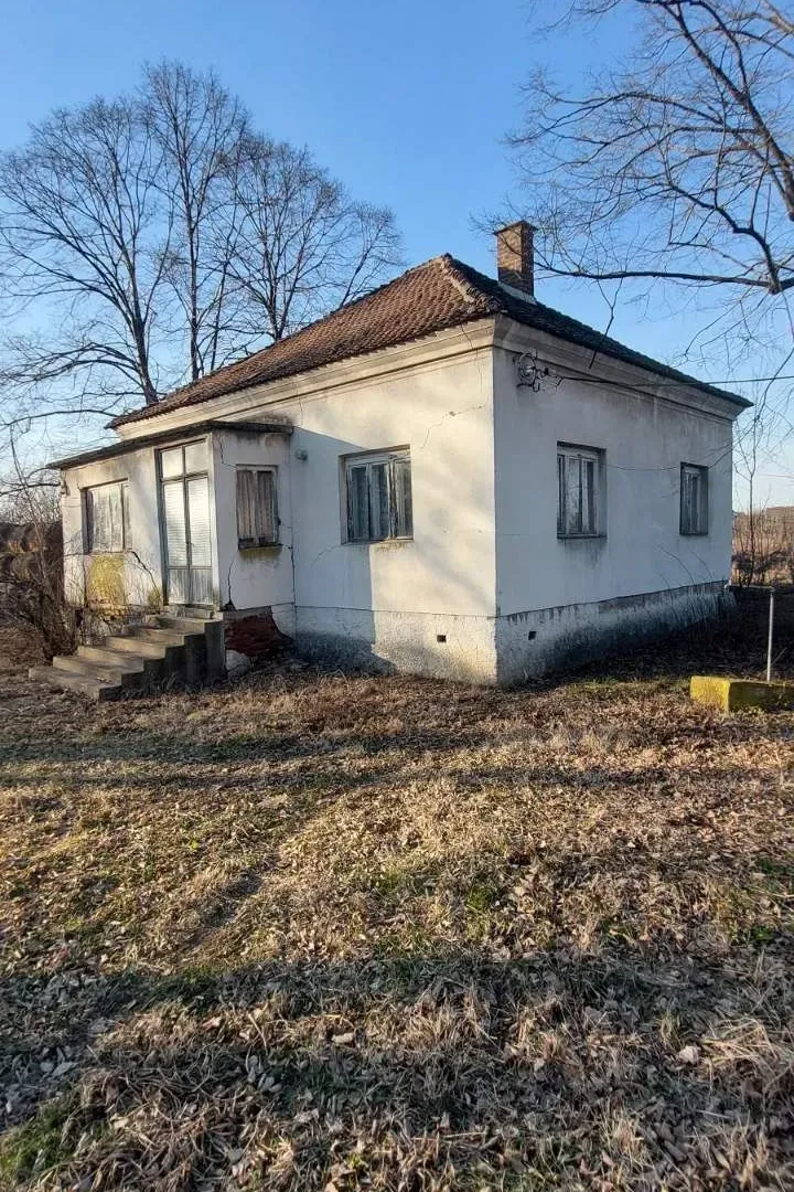 Prodaja, plac, 5400m², Centar, Smederevo