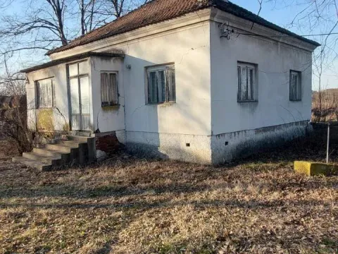 Prodaja, plac, 5400m², Centar, Smederevo - image 3