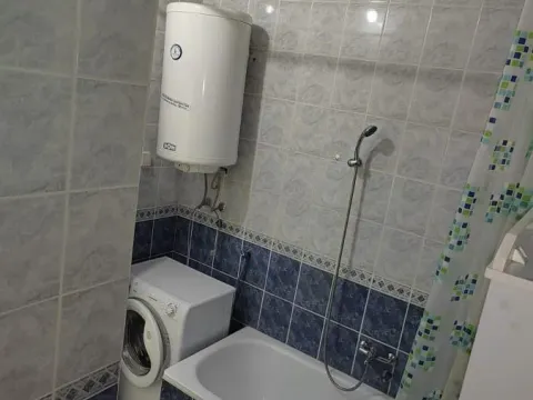 Prodaja, dvosoban stan, 54m², Grbavica, Novi Sad Sve Podlokacije - image 9