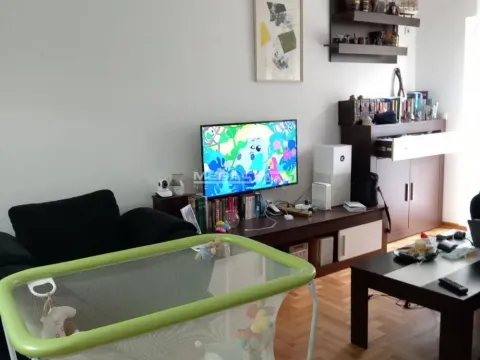 Prodaja, dvosoban stan, 50m², Mirijevo 1, Mirijevo Sve Podlokacije - image 2