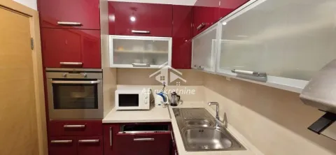 Rent, three bedroom apartment, 86m², Vračar Hram, Vračar Sve Podlokacije - image 4