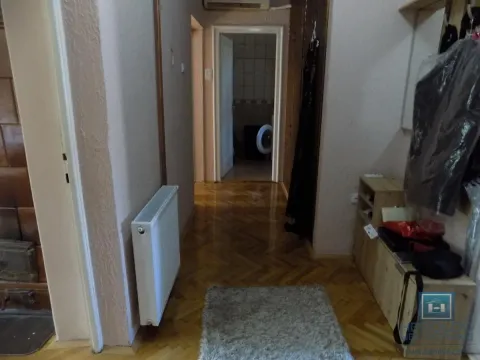 Izdavanje, dvosoban stan, 70m², Centar, Paraćin - image 20