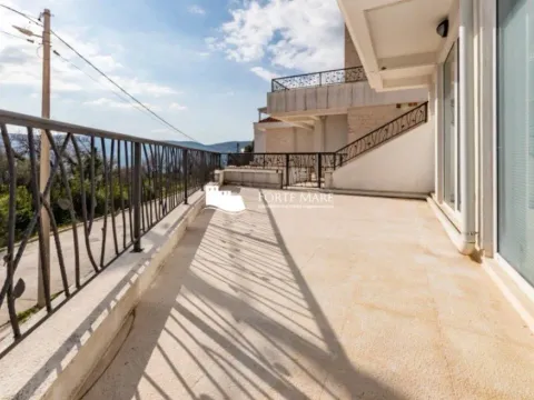 Prodaja, dvosoban stan, 119m², Topla, Herceg Novi - image 10