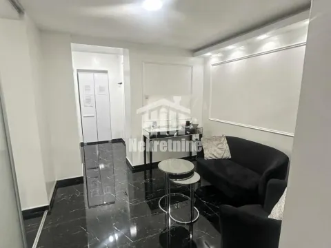 Prodaja, dvosoban stan, 50m², Stari Grad, Beograd - image 5